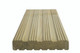 Treated%20Grooved%20_%20Reeded%20Reversible%20Board%20150mm.jpg.jpeg Treated%20Grooved%20_%20Reeded%20Reversible%20Board%20150mm.jpg.jpeg
